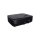 OPTOMA S340 95.71P03GC2E - 1382304 - zdjęcie 2